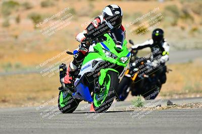 media/Apr-06-2025-YCRS ChampSchool (Sun) [[765d94a82f]]/Track Session 2/